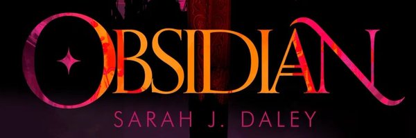 SarahJDaley Profile Banner