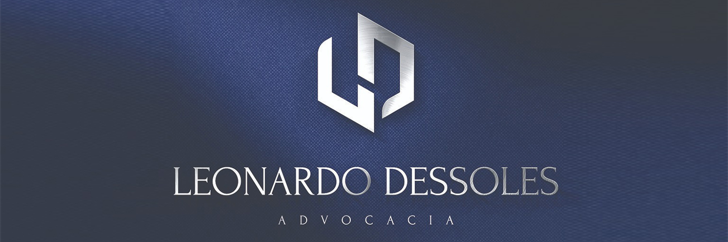 leodessoles's profile banner image