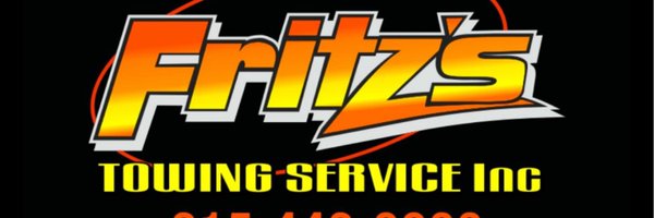 TOWPRO57 Profile Banner