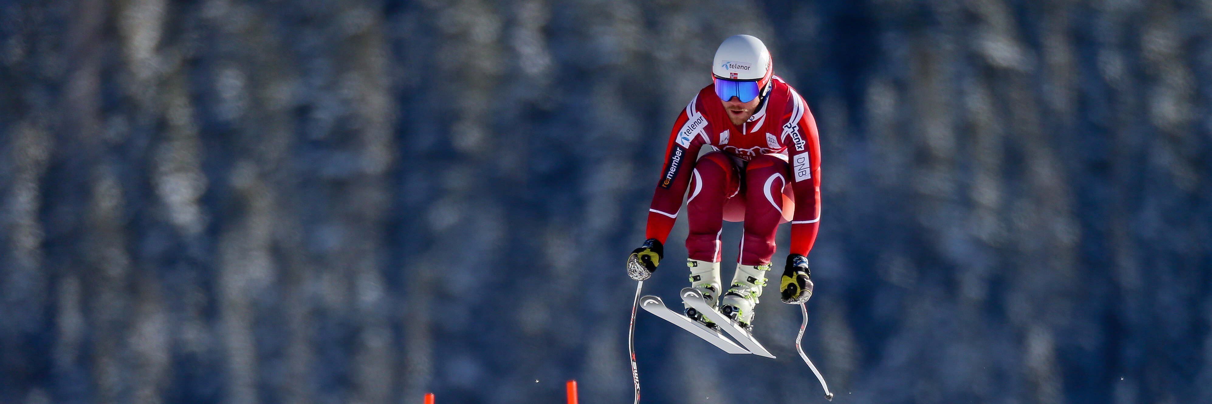 AttackingVikings banner