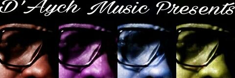 D'Aych banner