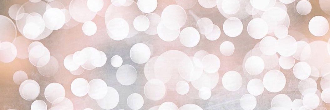 canoelsa4's profile banner image