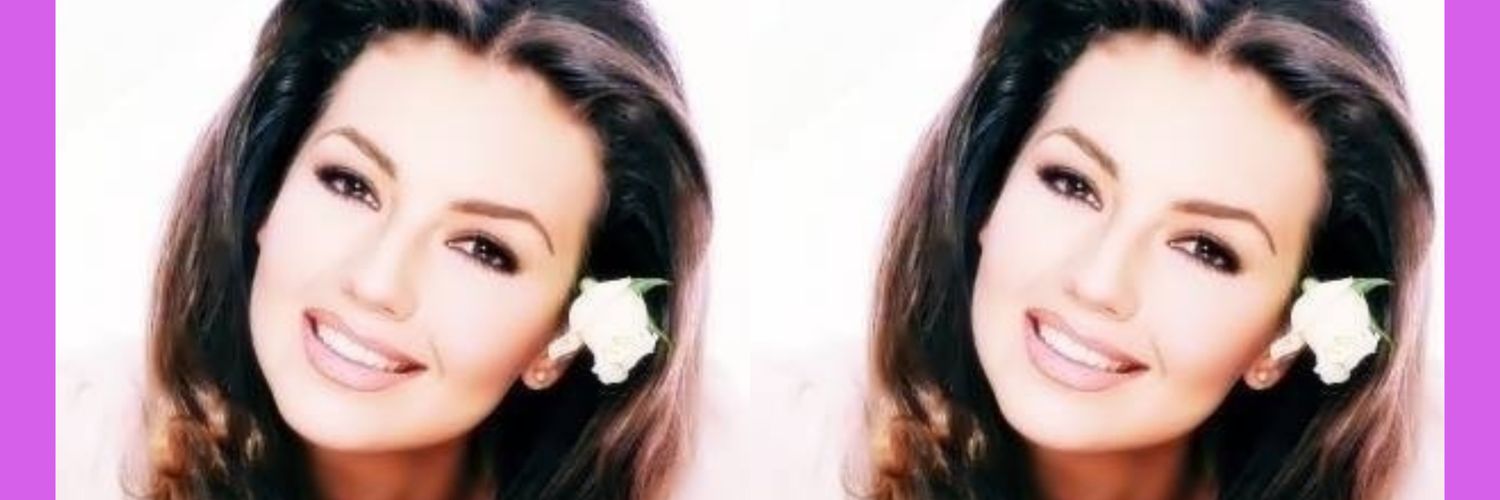 BaktaşErçel.SedaAkbaş banner