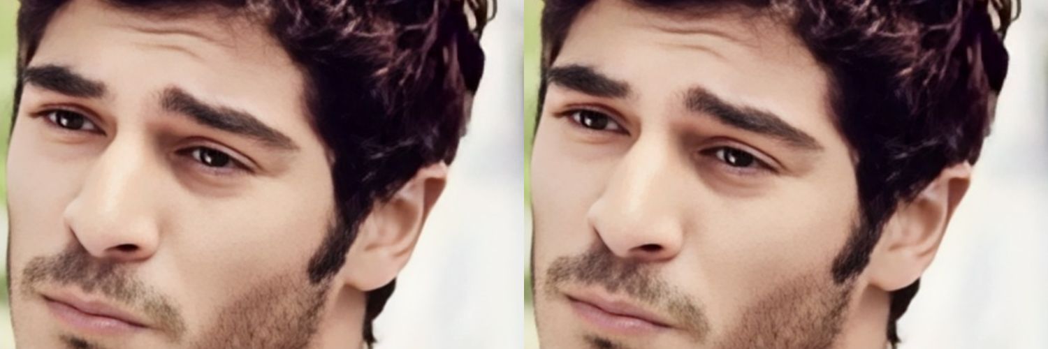 ghostmelnda's profile banner image