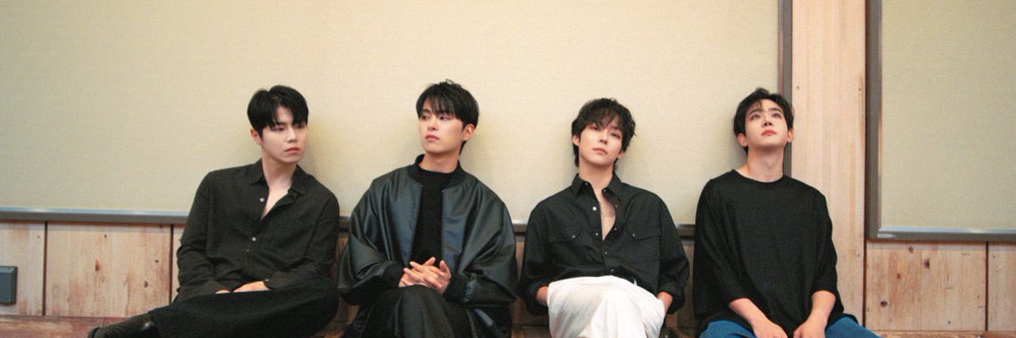theraidrama's profile banner image