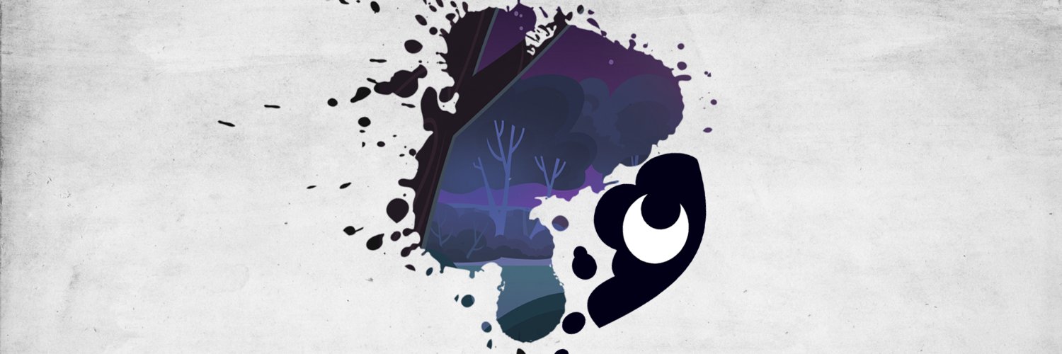 eddmario banner