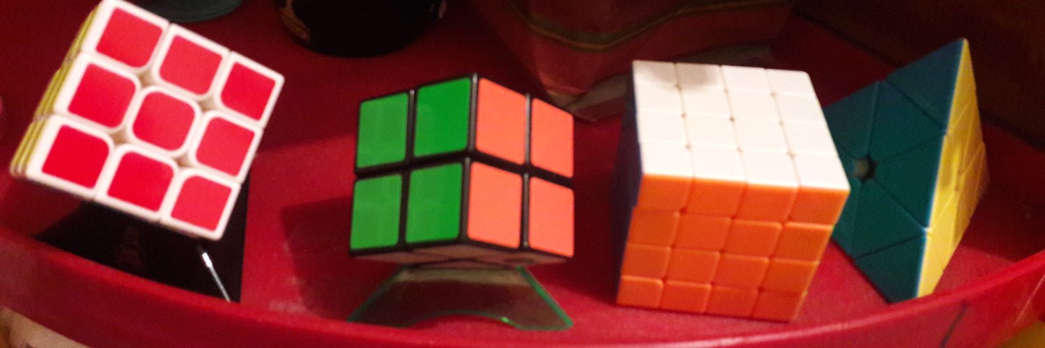 TheAbraham_G's profile banner image