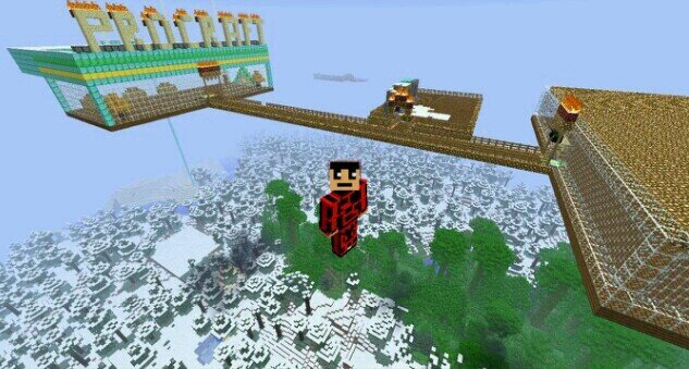 AlfaJes_'s profile banner image