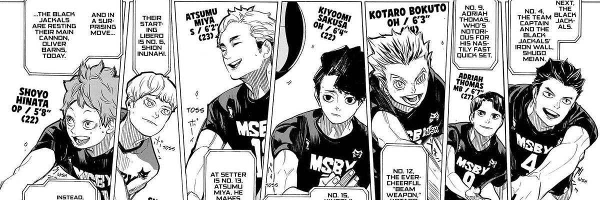 cafesuada's profile banner image
