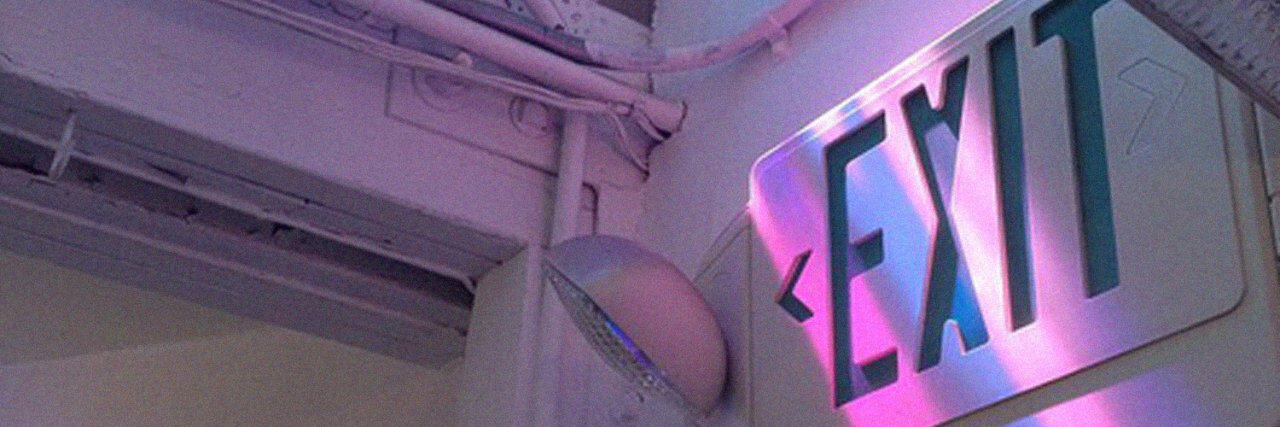 bnsr88's profile banner image