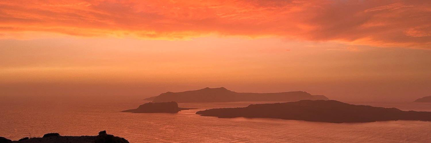 BurstPRIM's profile banner image