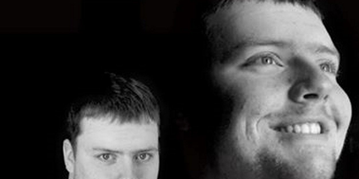 Valiantredbeard's profile banner image