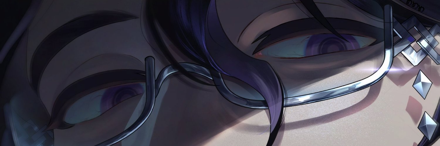 Rhys_out's profile banner image