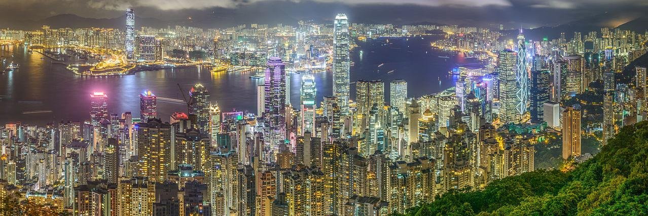 Aldridge Vangoose banner