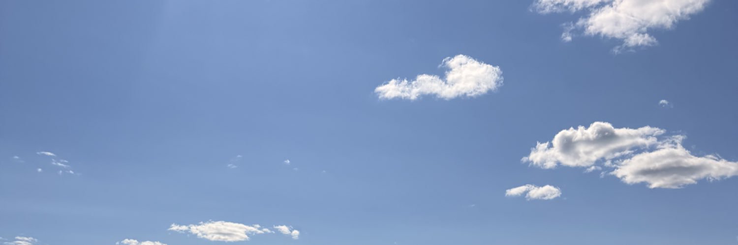 TyMoneyyyy's profile banner image