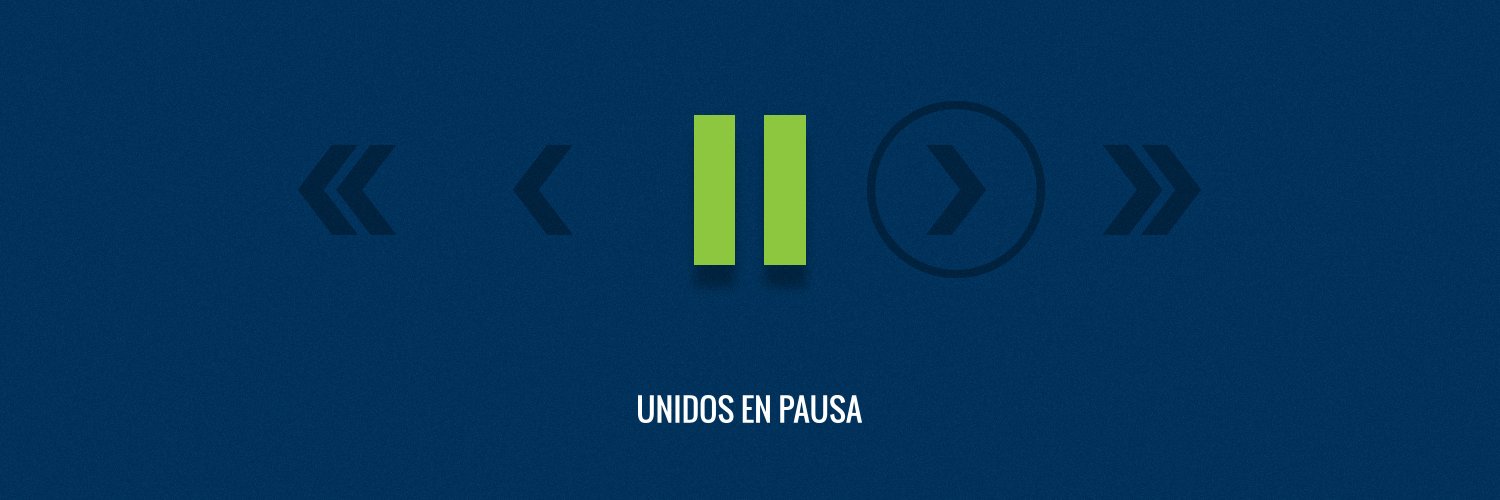 DUNIDOS's profile banner image