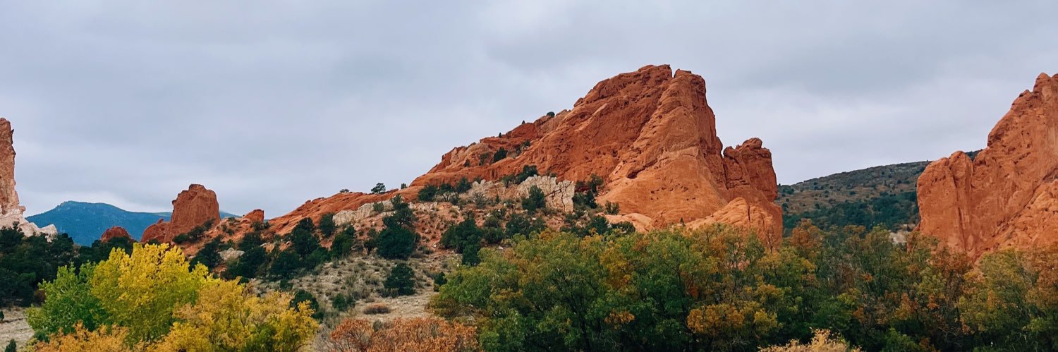 morganbrewer414's profile banner image
