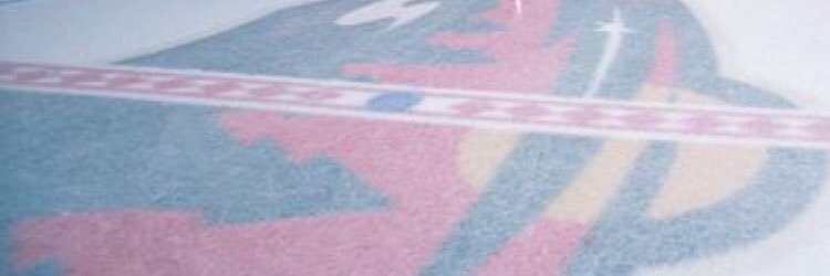 Parkrev's profile banner image