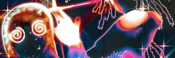 Fiagass's profile banner image