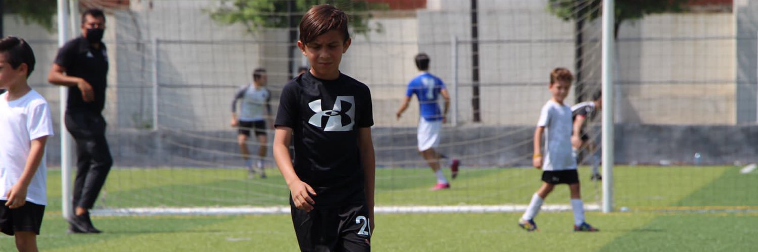 romeocasso's profile banner image
