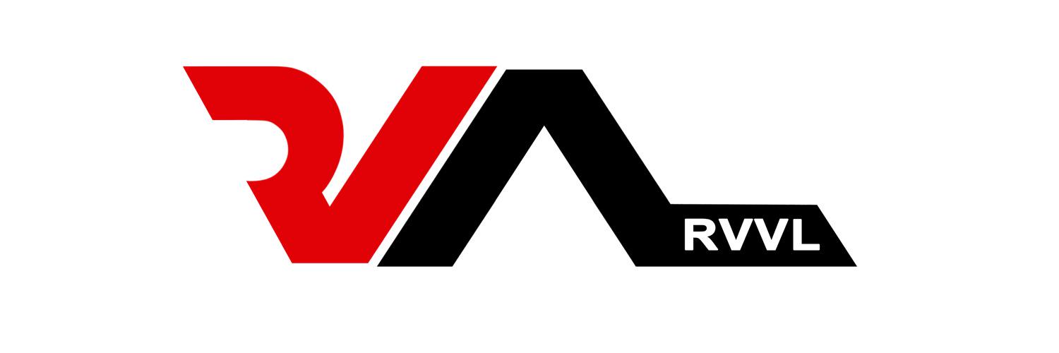 TheREVIVALSA's profile banner image
