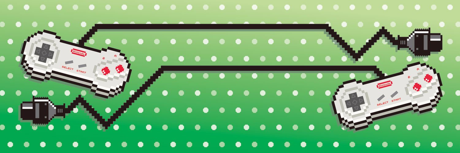 みゐ輔丼/D-32 関西けもケ banner