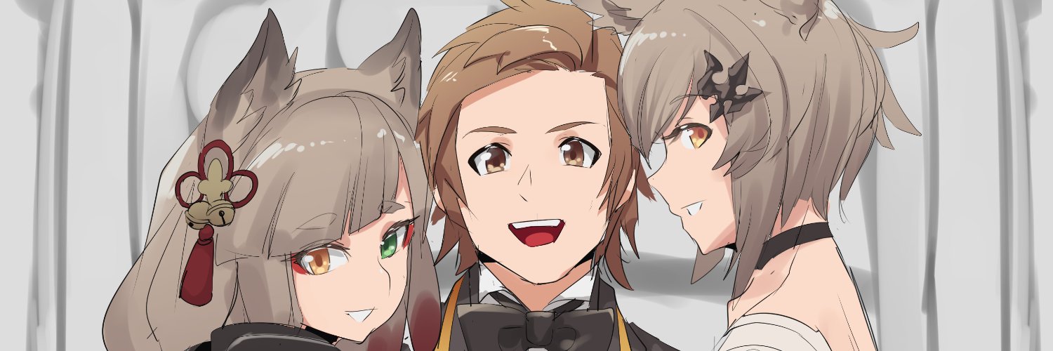 Selverya's profile banner image