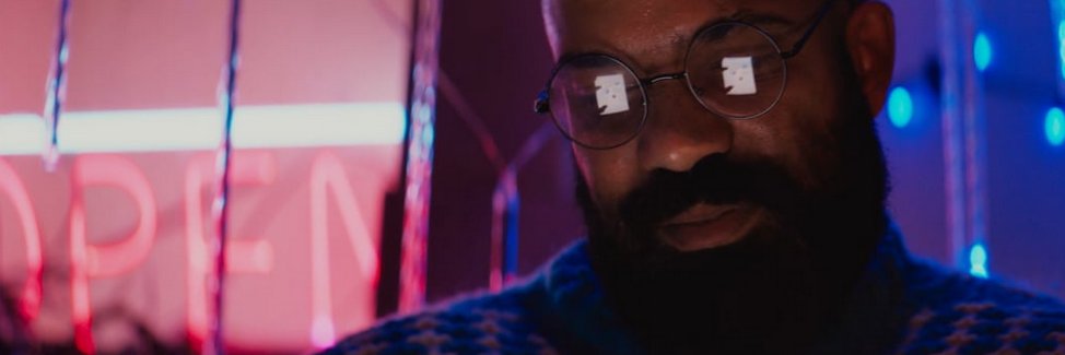 BrianTrichon's profile banner image