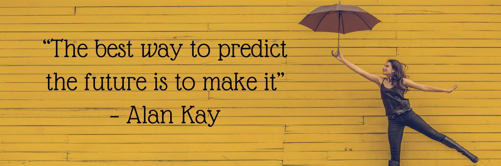 Cristina Pozzi banner