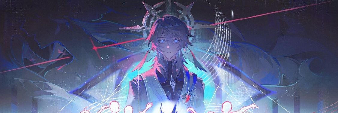 Extrenx's profile banner image