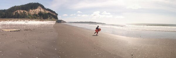 BerToFri Profile Banner