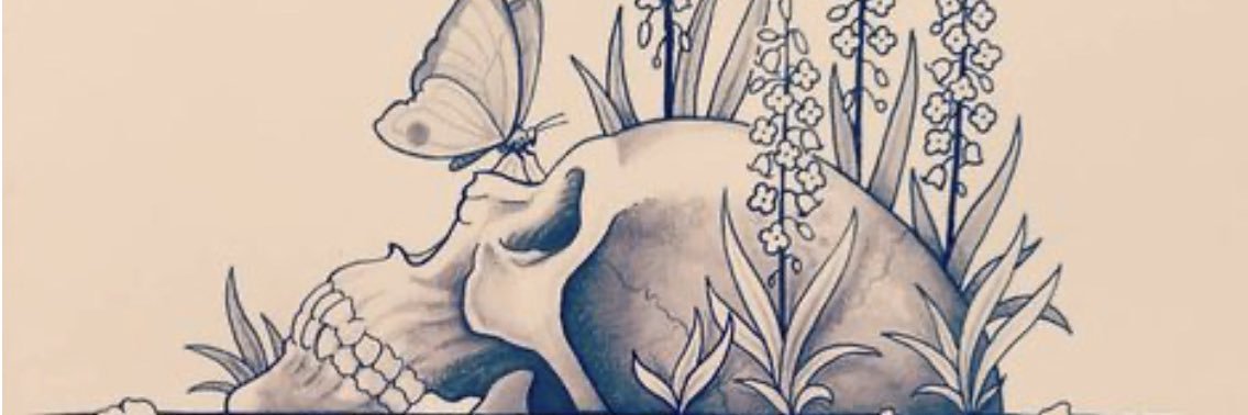 HardingAutumn's profile banner image