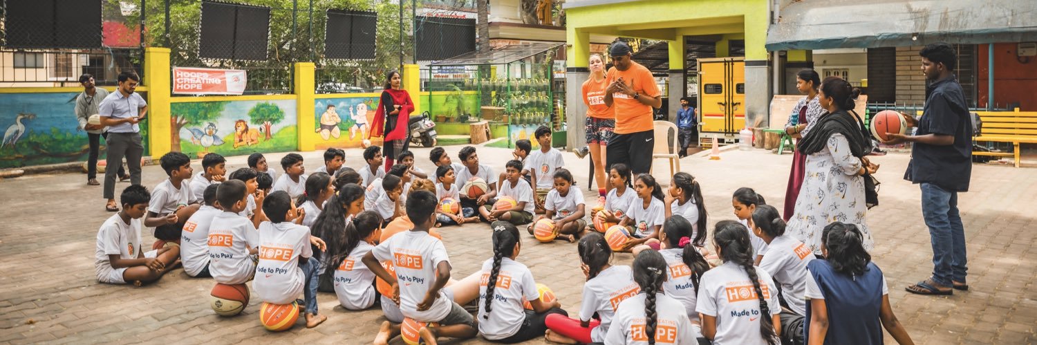 Shaun Jayachandran banner