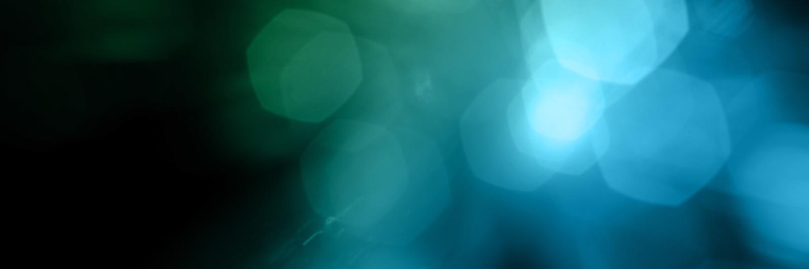 julruiz's profile banner image
