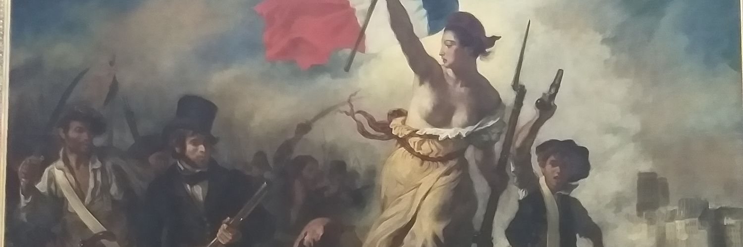 RafaPeressss's profile banner image