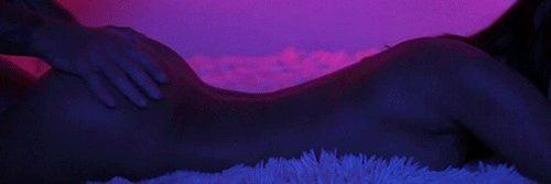 FuckingCuddling's profile banner image