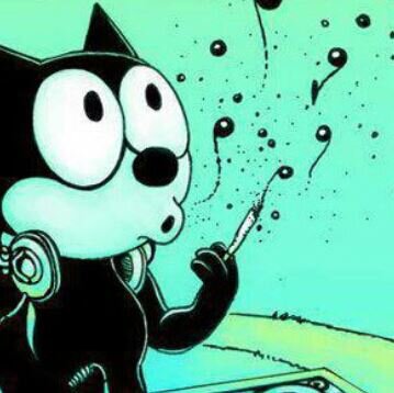 rmisaelgs's profile banner image