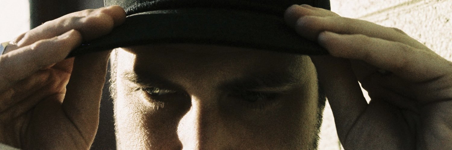 Errraakk's profile banner image