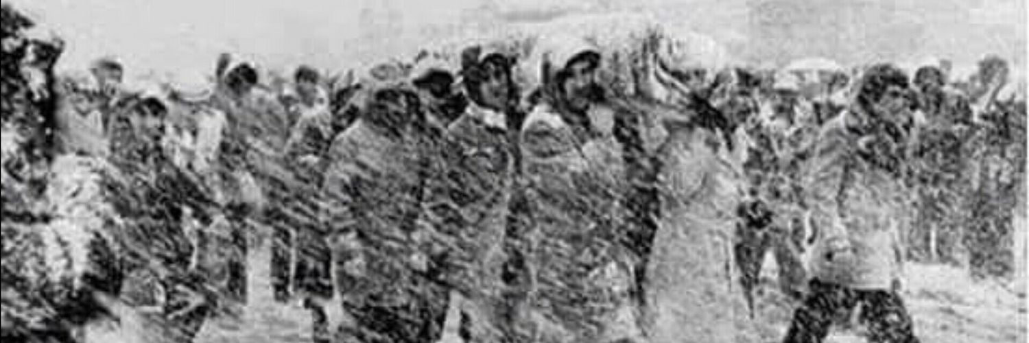 HDikbas23's profile banner image