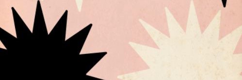 mzoep's profile banner image