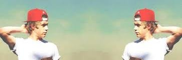 FoodCrazyNi's profile banner image
