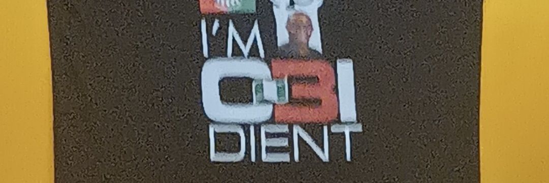 UzoChukz's profile banner image