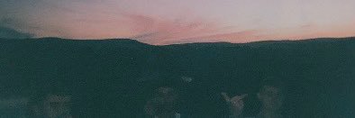nathanmacgrego's profile banner image