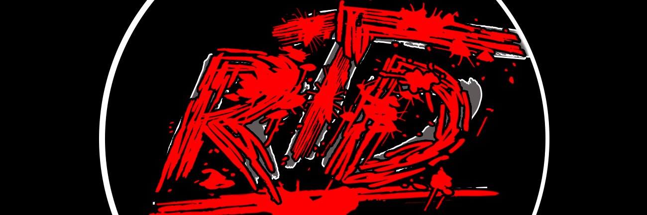 Raphcamara's profile banner image