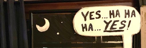 TweeterOffline's profile banner image