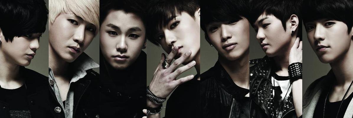 DSTVPeniel's profile banner image