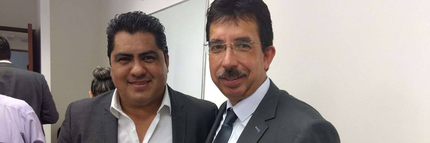 JLUISAMEZCUAA's profile banner image