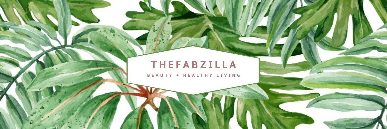 thefabzilla's profile banner image