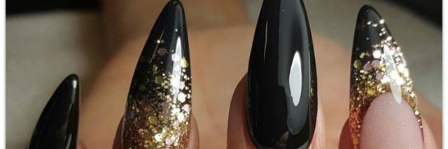 laydee_ke's profile banner image