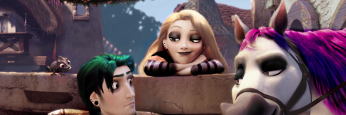 natisramirez10's profile banner image